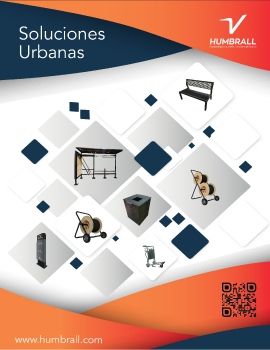 Soluciones Urbanas ANA2 ok (1)_Neat